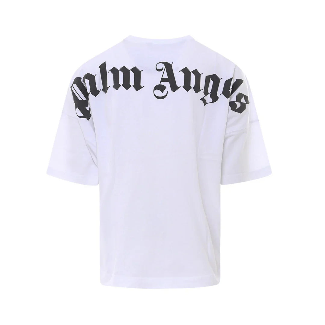 PALM T-SHIRT