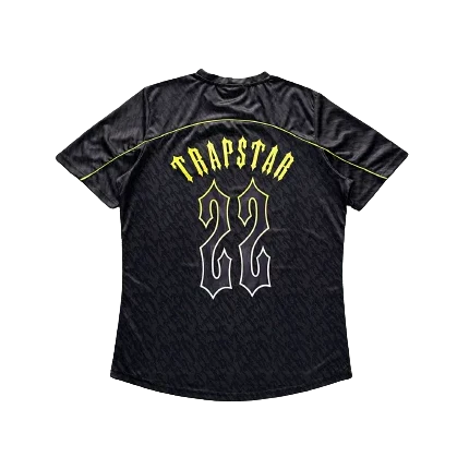 GRADIENT T-SHIRT