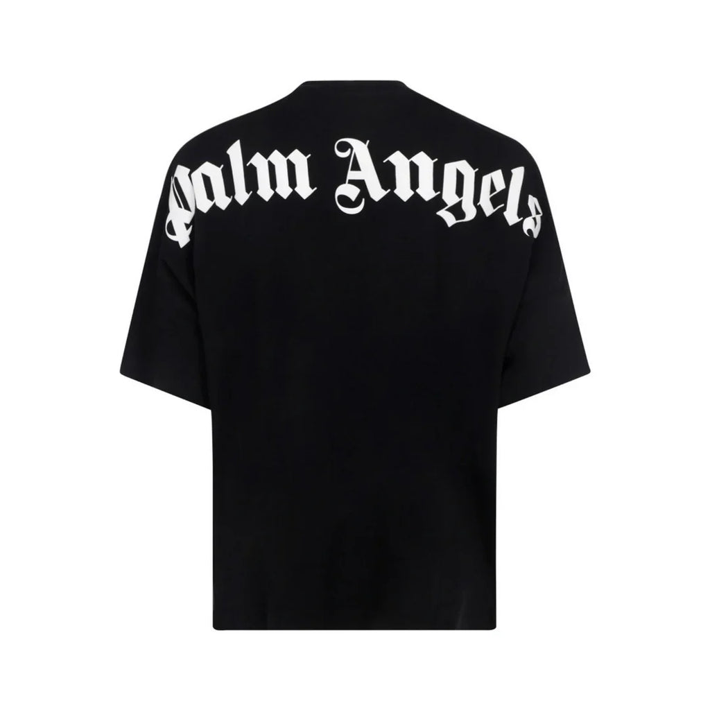 PALM T-SHIRT