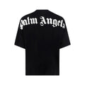 PALM T-SHIRT