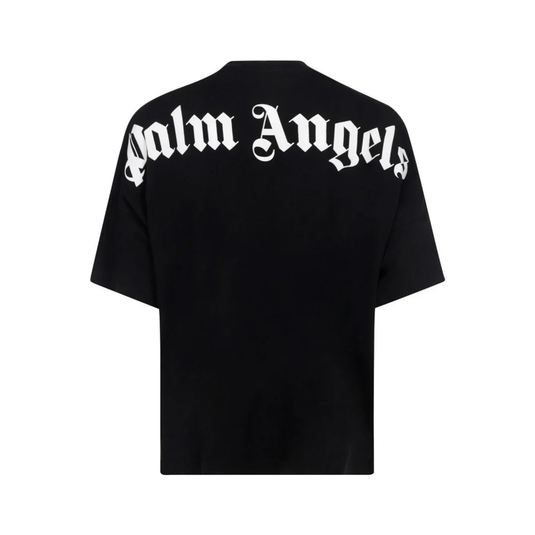 PALM T-SHIRT