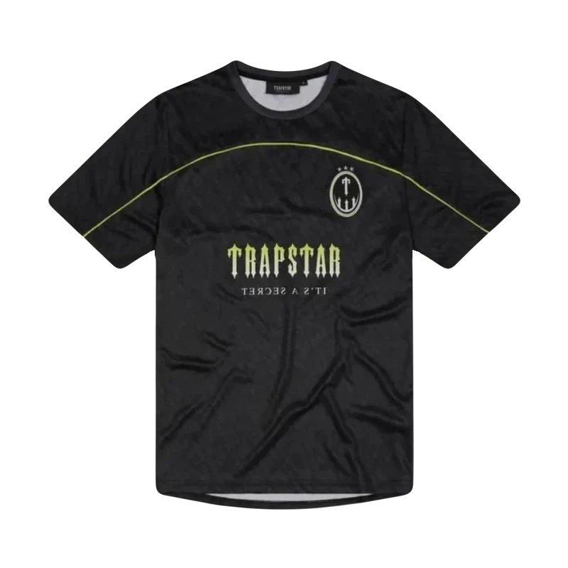 GRADIENT T-SHIRT