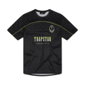 GRADIENT T-SHIRT