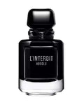 L'Interdit Absolu Eau de Parfum Intense