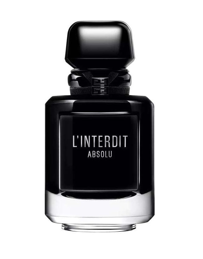 L'Interdit Absolu Eau de Parfum Intense