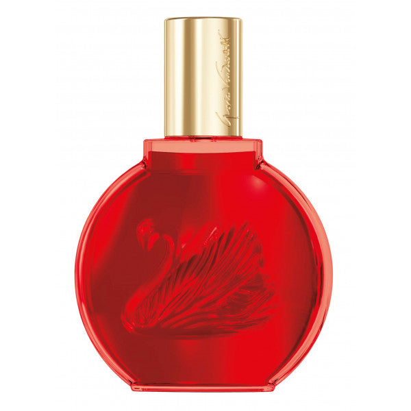 In Red EDP