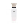 Jazmín Tonka Eau de Parfum