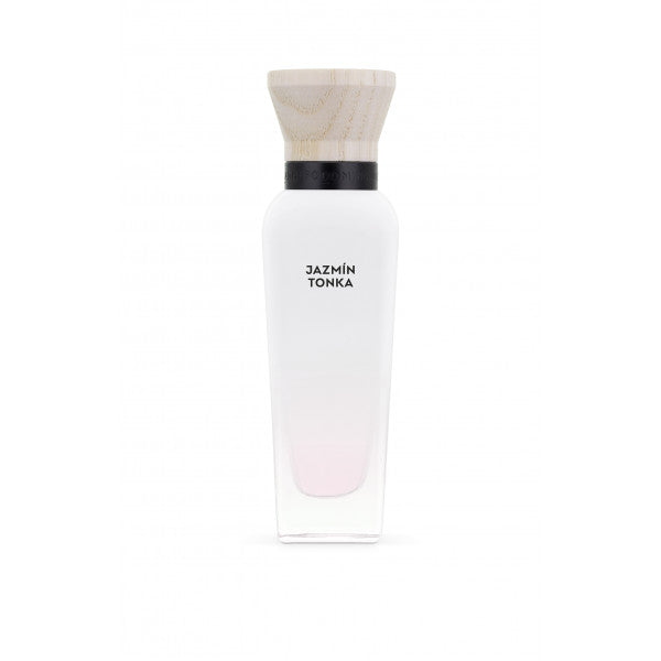 Jazmín Tonka Eau de Parfum