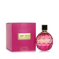 Jimmy Choo Rose Passion EDP