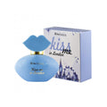 Kiss Me In London EDP