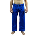 KOARENA Brio Gi Pants Blue