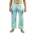 KOARENA Brio Gi Pants White