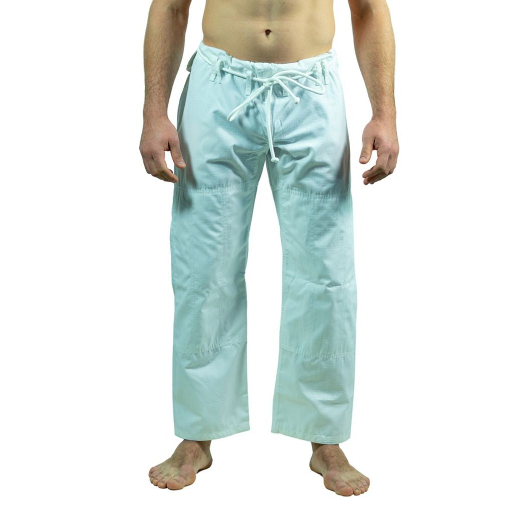 KOARENA Brio Gi Pants Blue