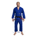 Koral Classic 3.0 BJJ Gi Blue