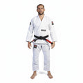 Koral Classic 3.0 BJJ Gi White