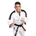Koral MKM 3.0 BJJ Gi White