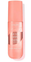 La Vie Est Belle Hair & Body Mist