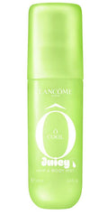 Ô Cool Juicy Hair & Body Mist