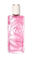 Ô Oui Eau de Toilette