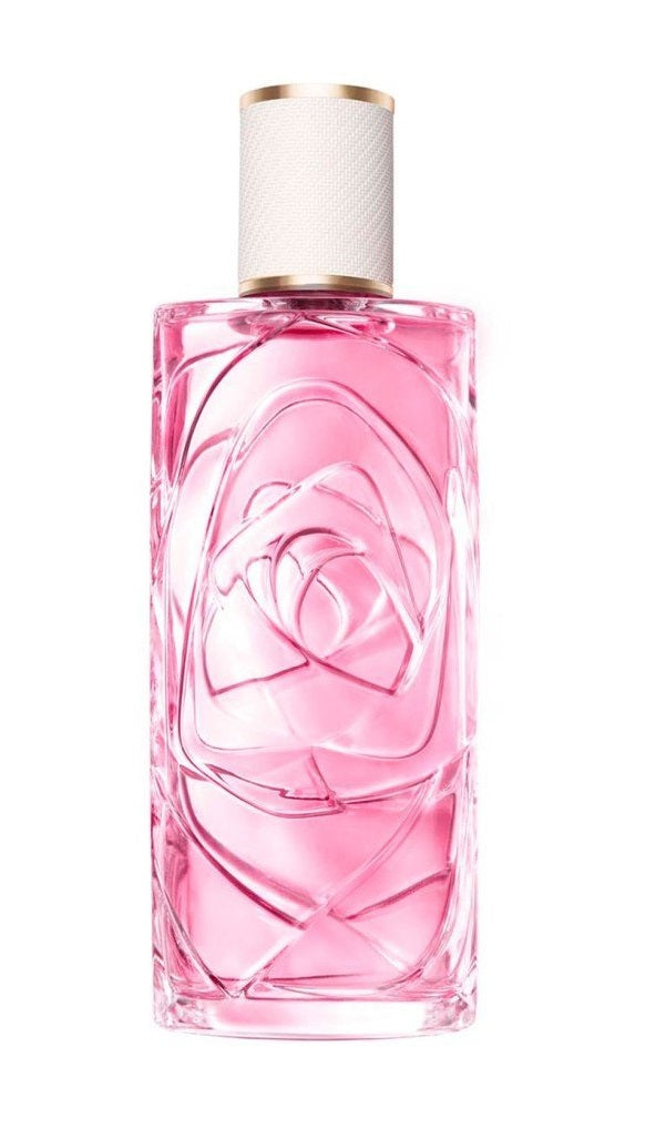 Ô Oui Eau de Toilette