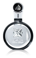 Fakhar Eau de Parfum