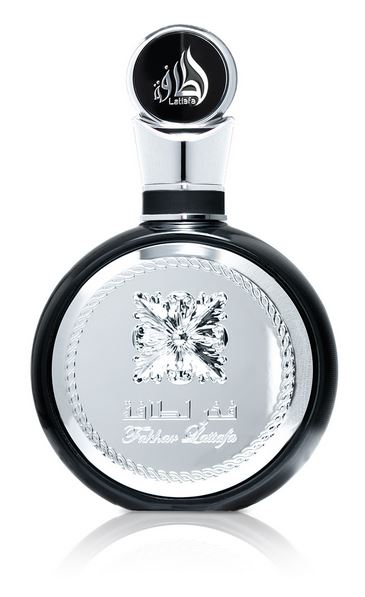 Fakhar Eau de Parfum