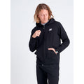 Leone 1947 Chandal Completo M383/09 Black