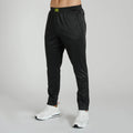 Leone 1947 Logo Wacs Jogger Black