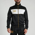 Leone 1947 Premium 2 Jacket Black-White