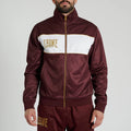 Leone 1947 Premium 2 Jacket Red-White