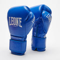 Leone 1947 The Greatest Boxing Gloves Blue