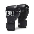 Leone 1947 The Greatest Boxing Gloves Black