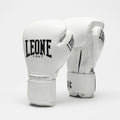 Leone 1947 The Greatest Boxing Gloves White