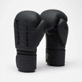 Leone 1947 Tone X Boxing Gloves Black