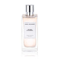 Les Eaux d'Un Instant Vibrant Woody Mandarin EDT