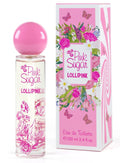 Lollipink Eau de Toilette