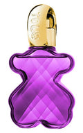 LoveMe The Amethyst Elixir