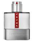 Luna Rossa Men EDT