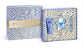 Estuche Angel Eau de Parfum