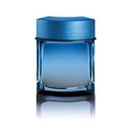 Man Sport EDT