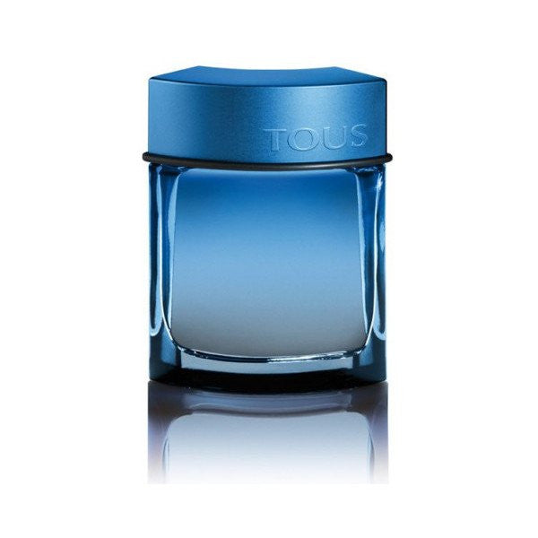 Man Sport EDT
