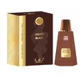 Liquid Blaze Eau de Parfum