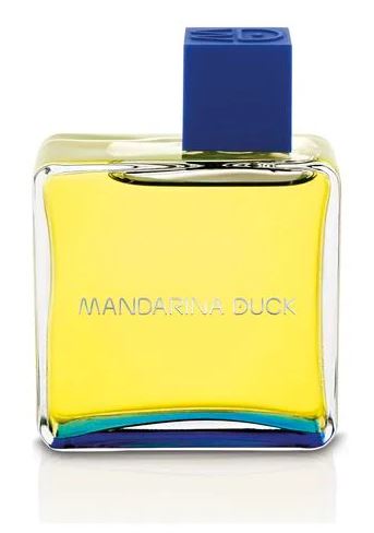 Life Is a Journey For Him Eau de Toilette