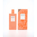 Mandarine Musk EDT