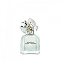 Marc Jacobs Perfect fragancia para mujer