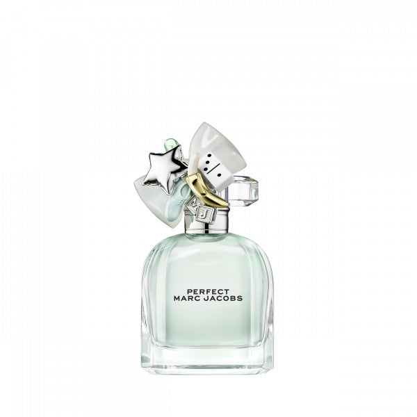 Marc Jacobs Perfect fragancia para mujer