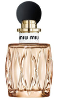 Miutine Eau de Parfum