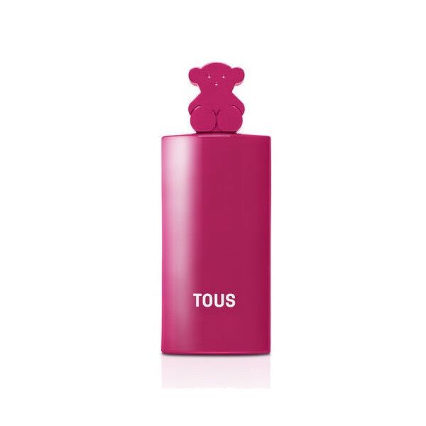 More More Pink EDT