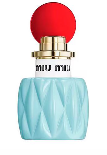 L'Eau de Muguet Eau de Parfum