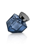 My World Eau de Parfum